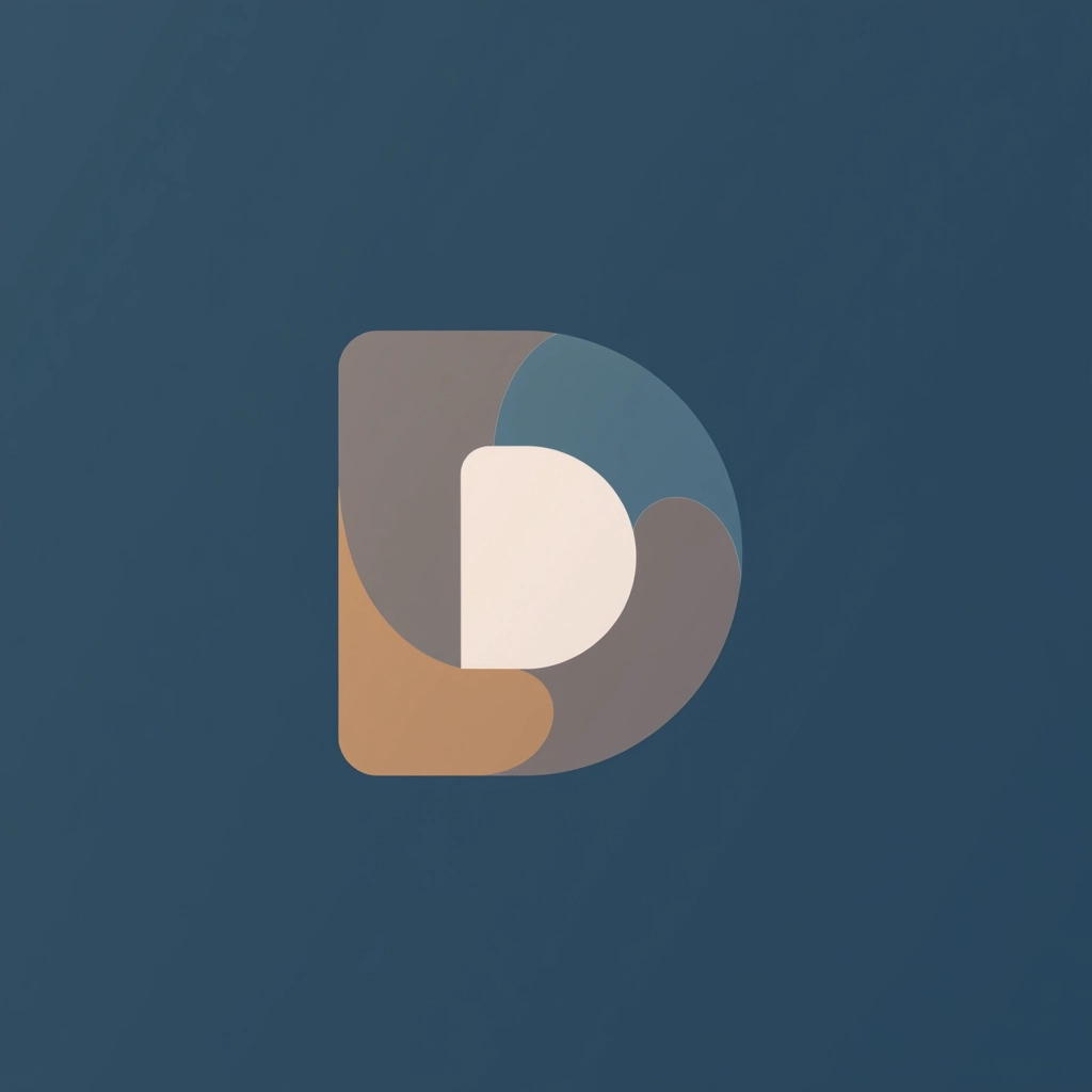 edgepioneer Logo